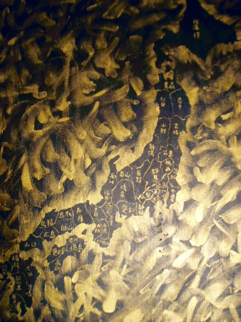 c0037103_10295294.jpg