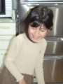d0018704_20535213.jpg