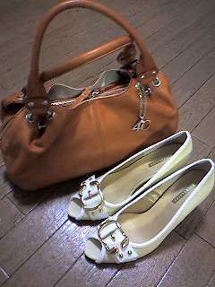 a0032405_0401199.jpg