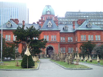 f0041606_20263896.jpg