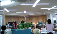 c0004211_139287.jpg