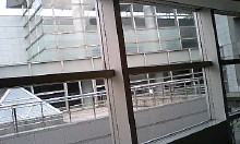 c0004211_217587.jpg