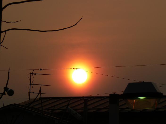 c0086014_2138307.jpg