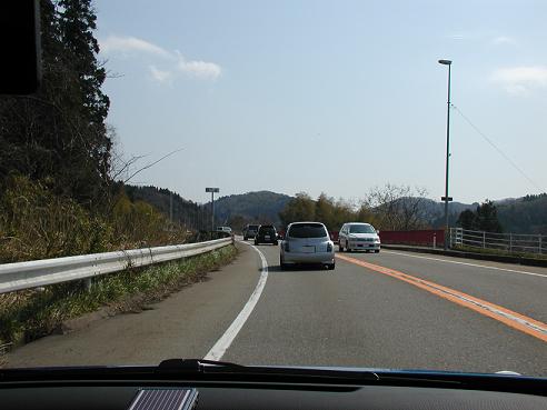 e0107416_0533140.jpg