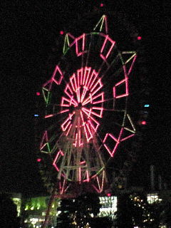 d0090317_2128751.jpg