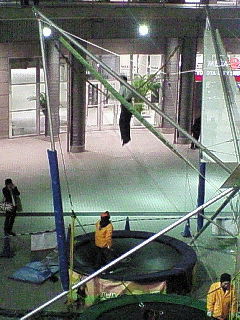 d0090317_2134358.jpg
