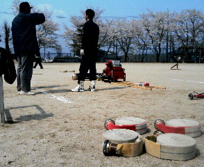 b0041520_23372887.jpg