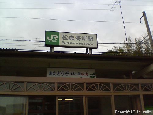 d0005621_21134963.jpg