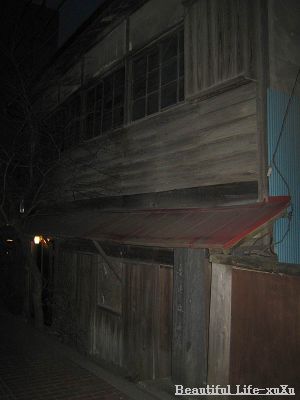 d0005621_21531788.jpg