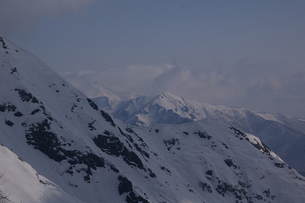 b0062024_164181.jpg