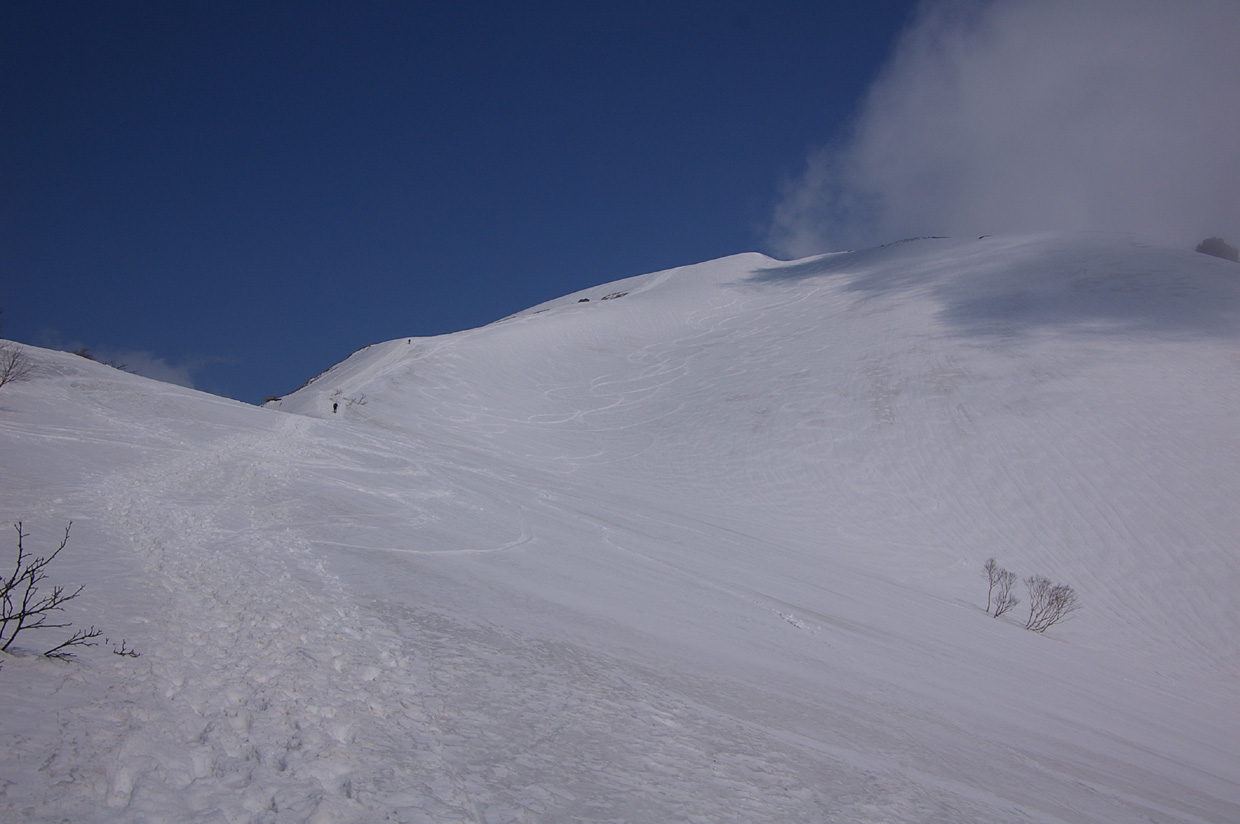 b0062024_164417100.jpg