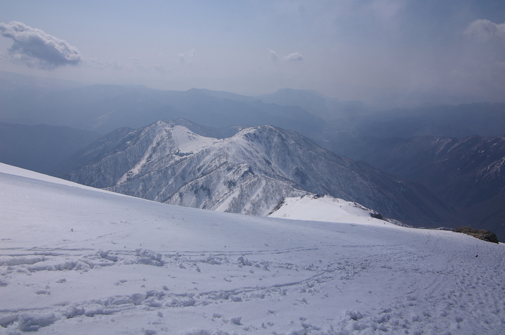 b0062024_16501042.jpg
