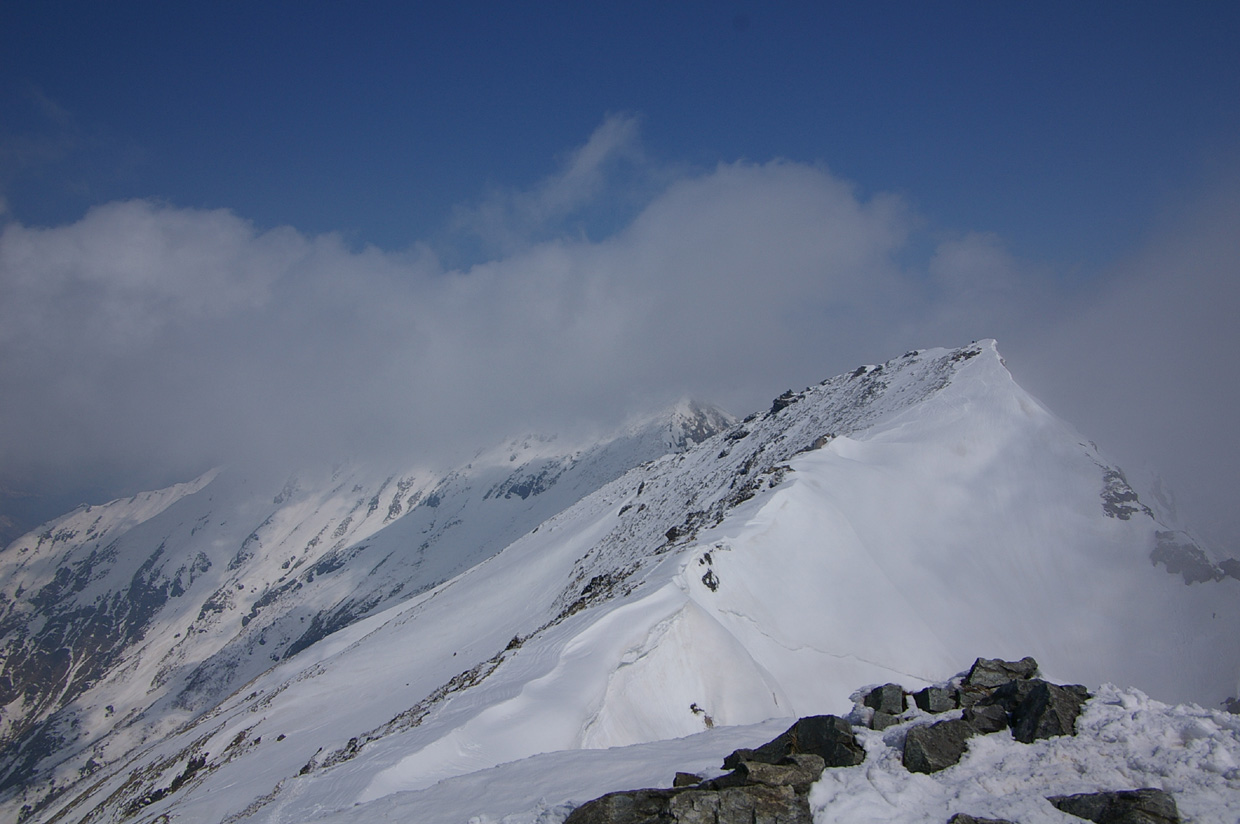 b0062024_17103773.jpg