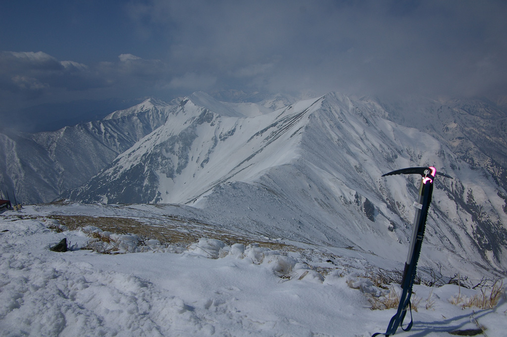 b0062024_1783990.jpg