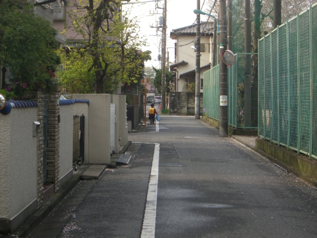 f0065126_2353246.jpg