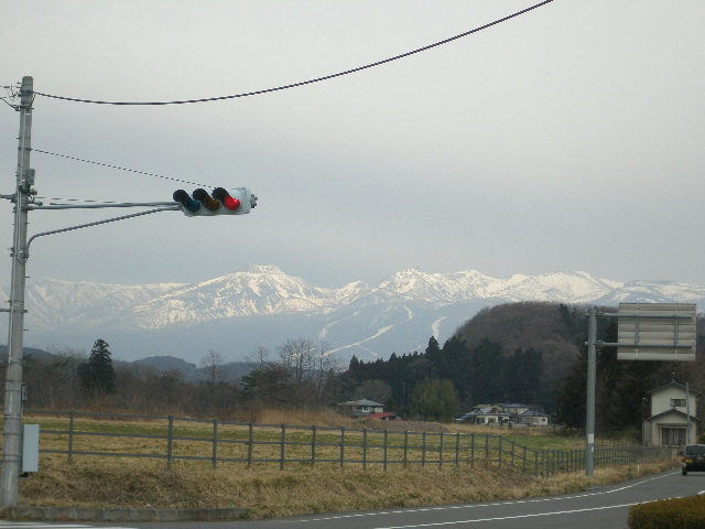 e0065830_0163495.jpg
