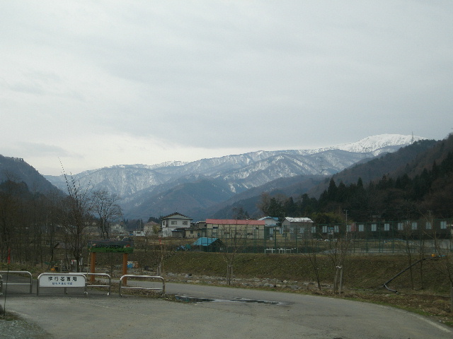 e0065830_018828.jpg