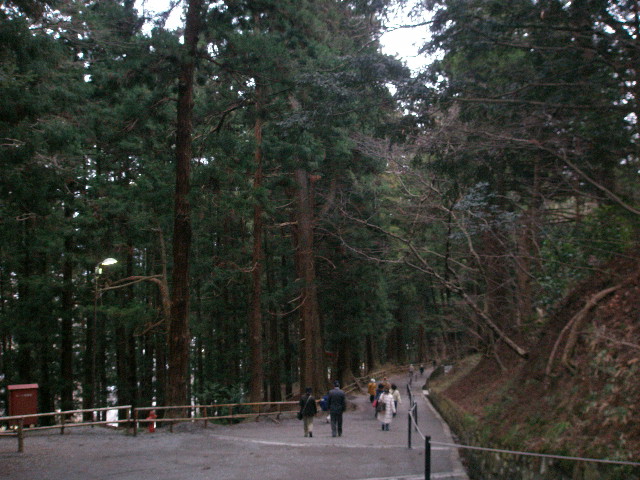 e0065830_0272293.jpg
