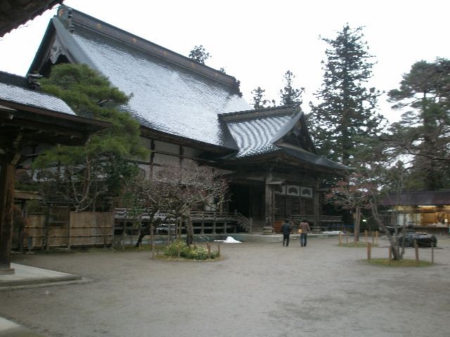 e0065830_030752.jpg