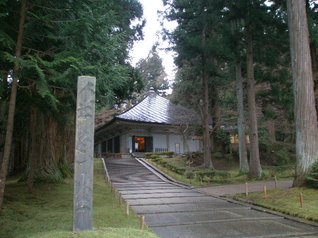e0065830_031258.jpg