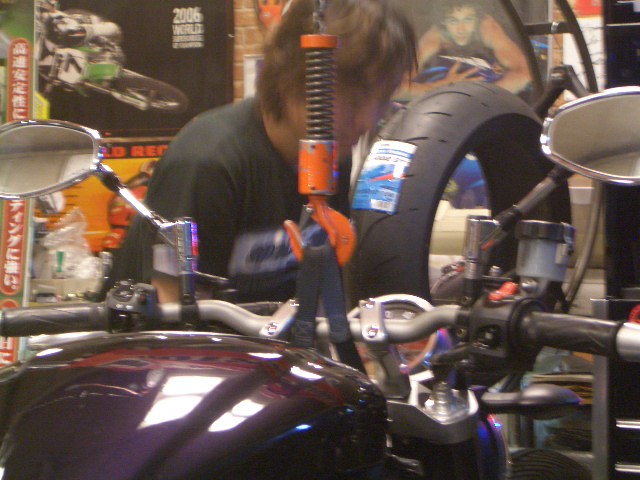 c0078032_22155947.jpg