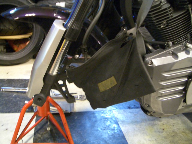 c0078032_22171699.jpg