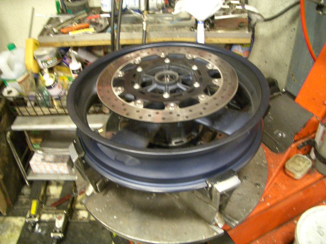 c0078032_22182079.jpg