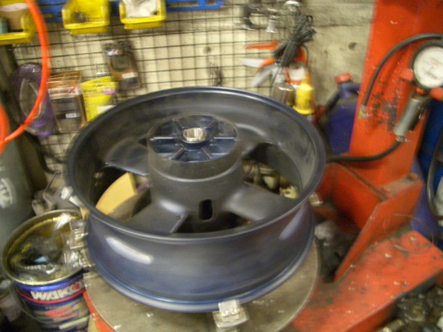 c0078032_22223365.jpg