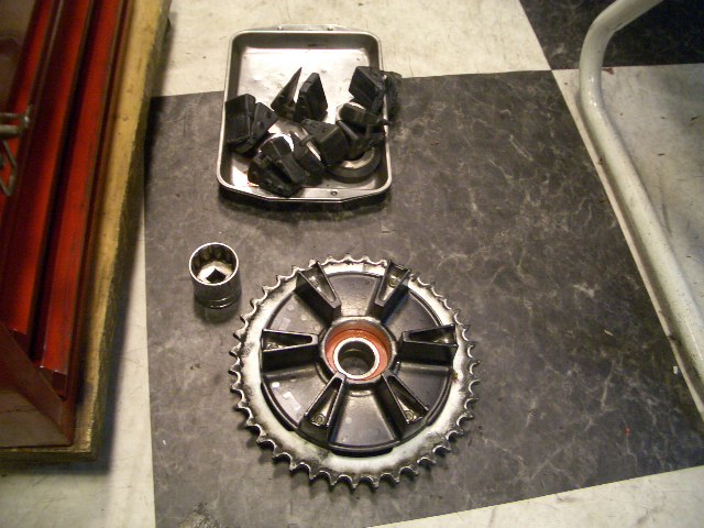 c0078032_22244190.jpg