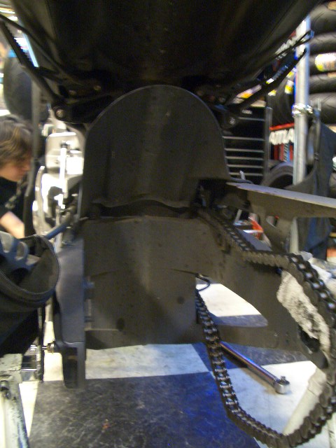 c0078032_22302474.jpg