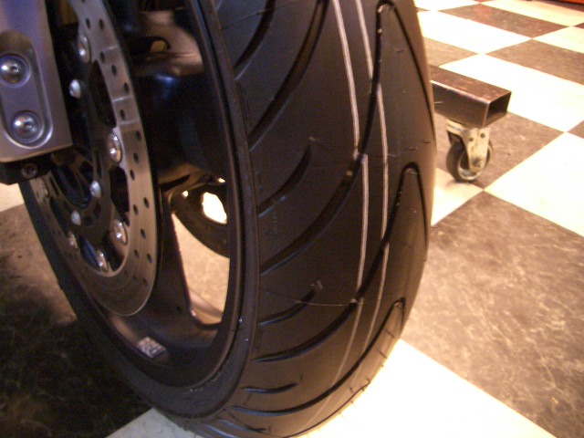 c0078032_22322267.jpg