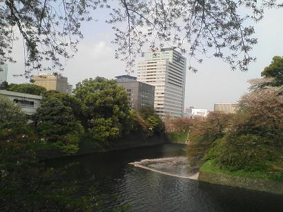a0072737_21574386.jpg