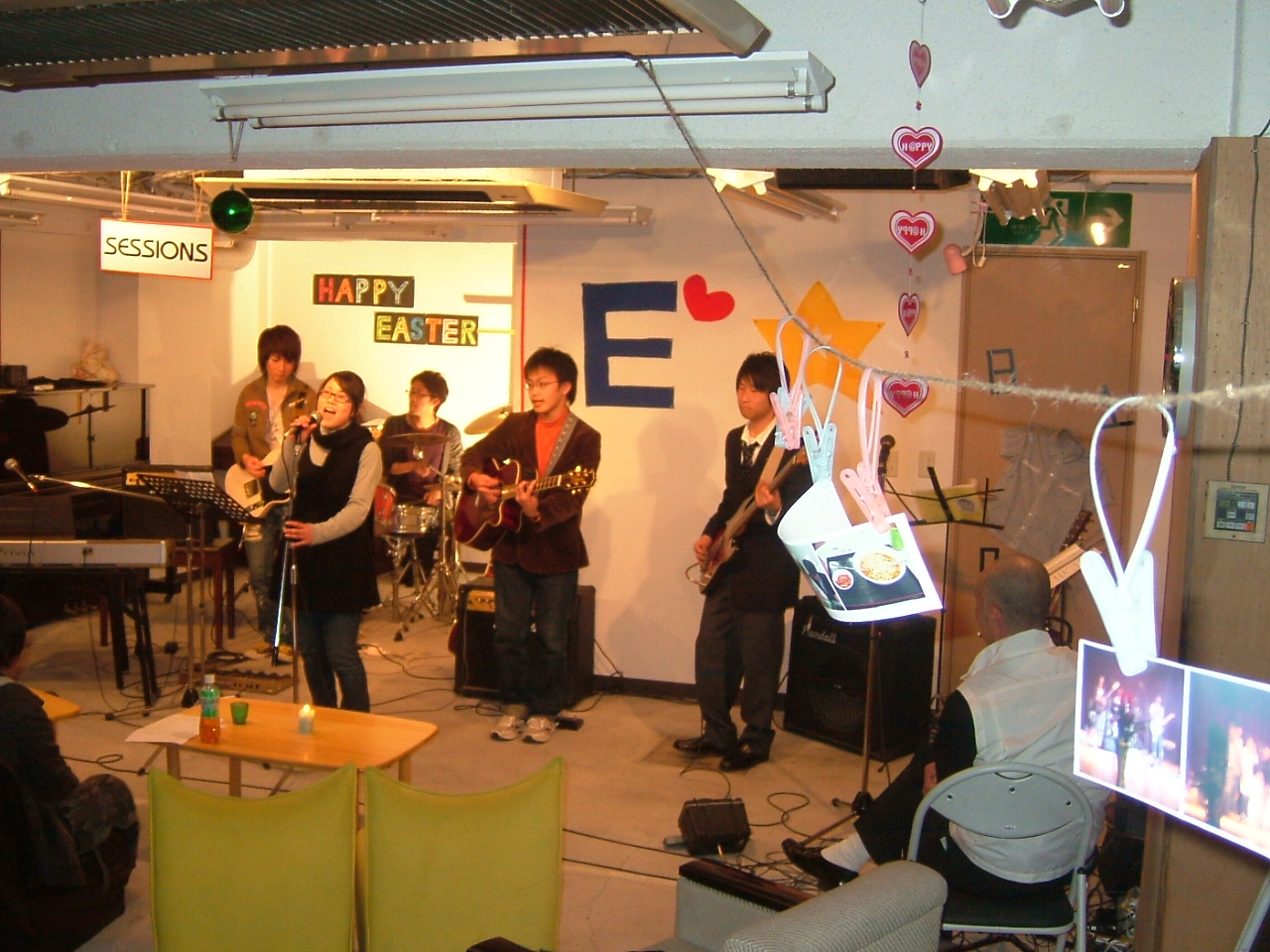 d0100239_0244589.jpg