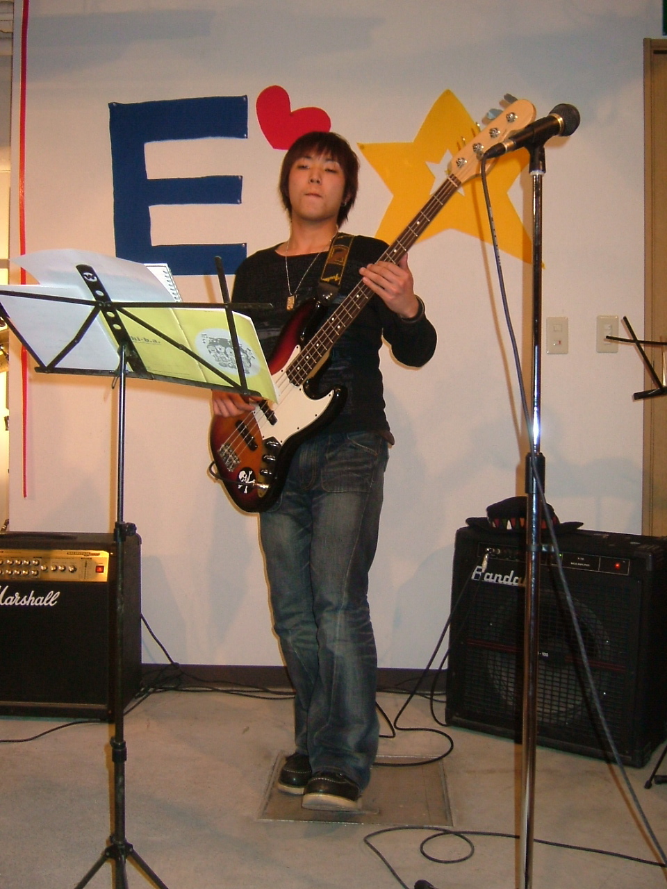 d0100239_116645.jpg