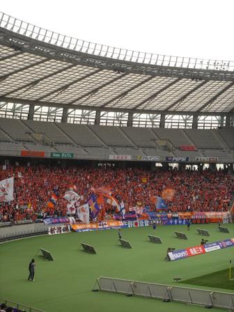 c0092041_2049440.jpg