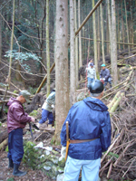 f0123142_16101639.jpg