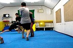 c0017046_1572852.jpg