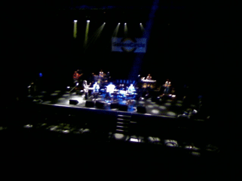 f0019747_22562444.gif