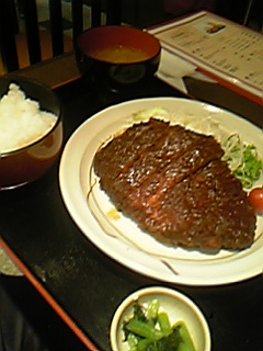 c0027849_19382855.jpg
