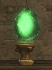 c0070849_1346193.gif