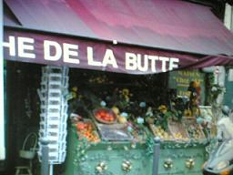 c0098050_2050529.jpg