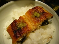 a0048852_14112348.jpg