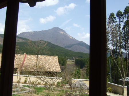 e0088654_2213167.jpg