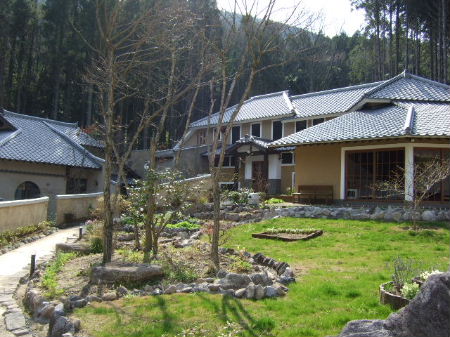 e0088654_2244137.jpg
