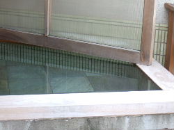 e0088654_22505261.jpg