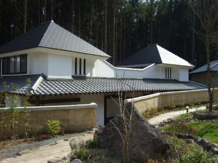 e0088654_225161.jpg