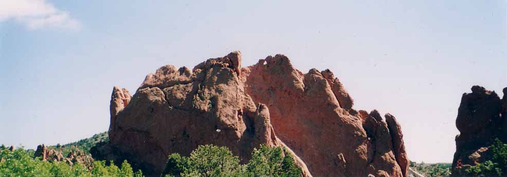 b0002156_2281094.jpg
