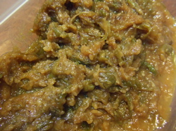 c0002256_2215352.jpg