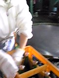 d0007957_22434869.jpg