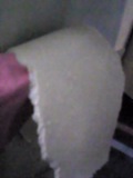 d0007957_22544728.jpg